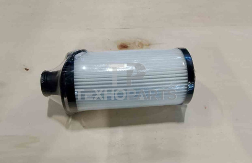 Фильтр топливный ST20270 STAL для спецтехники 