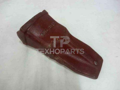 Коронка ковша 264-2131RC <> для спецтехники 
