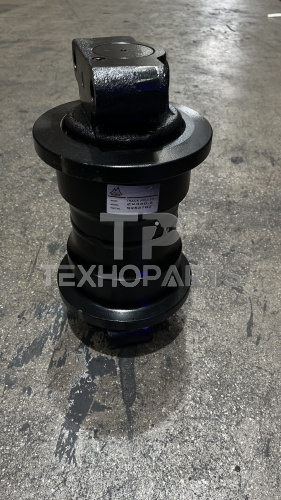 Каток опорный 9253782 ZX330-3 Black Rock для спецтехники 