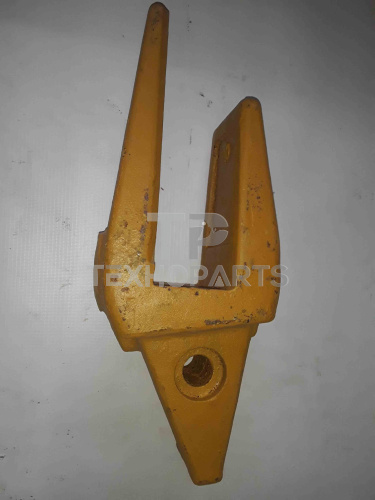 Адаптер коронки 713-00033 60мм, 90Г Nova для спецтехники 