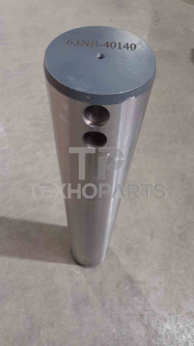 Палец 63NB-40140 <> для спецтехники 