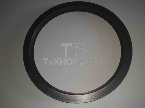 Кольцо уплотнительное S9900096 S225LC-V Shimitsu для спецтехники 