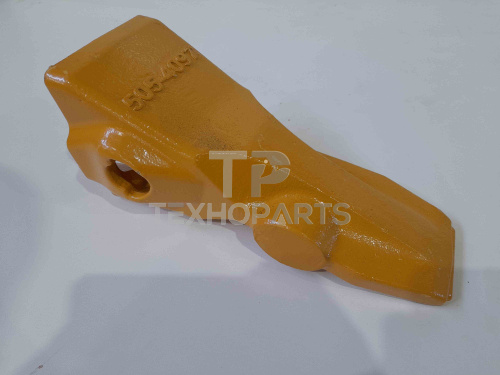 Коронка ковша 505-4097 Nova для спецтехники 