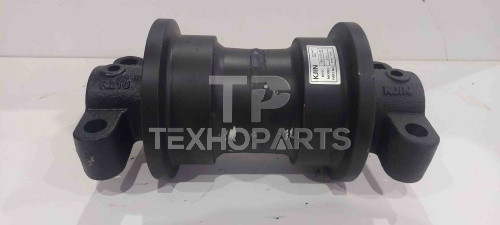 Каток опорный 81N6-11010GG R210LC-7 KJIN для спецтехники 
