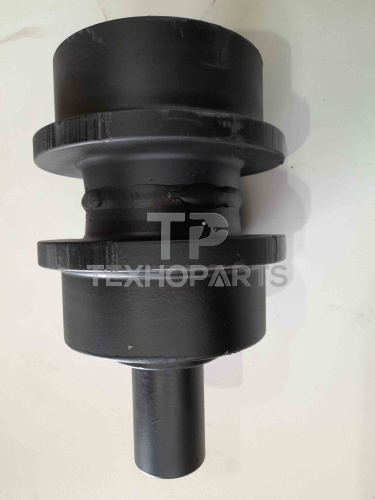 Каток поддерживающий 1181-01011 EC290B KJIN для спецтехники 