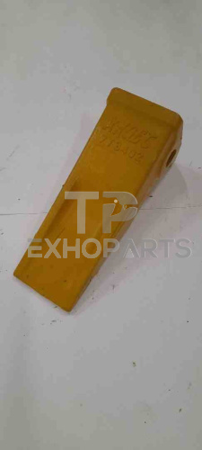 Коронка ковша 7T3402 XhGET для спецтехники 