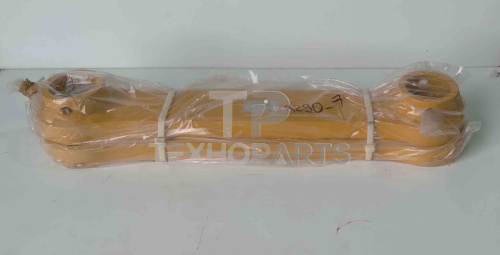 Тяга 61N8-21100+61N8-21110 R290LC-7 SGH для спецтехники 