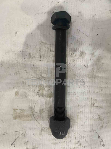 Шпилька стяжная корпуса в сборе BR750S/C/S19-2 Black Rock для спецтехники 