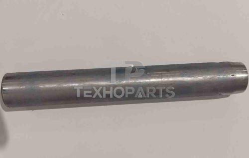 Палец 61N6-11101 <> для спецтехники 