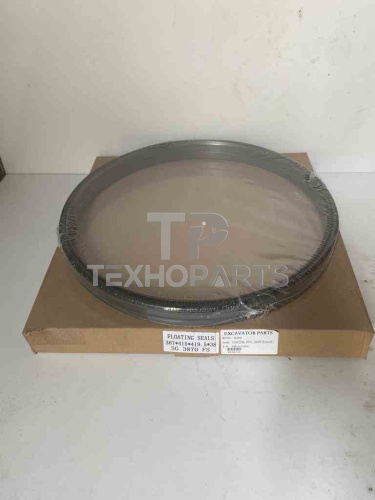 Доукон S9900193 EC460B Shimitsu для спецтехники 