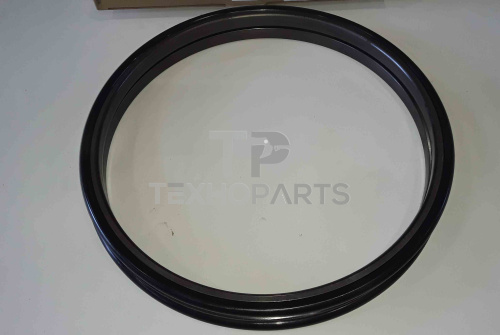 Доукон S9900190 S225LC-V Shimitsu для спецтехники 