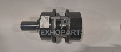 Каток поддерживающий 270-00064 DX225LCA Black Rock для спецтехники 