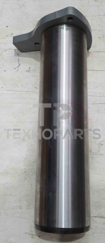 Палец 21N-70-31171 <> для спецтехники 