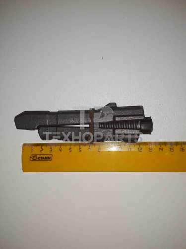 Палец коронки T10WG <> для спецтехники 