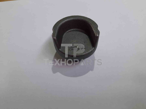 Палец коронки 456-7043 NN для спецтехники 