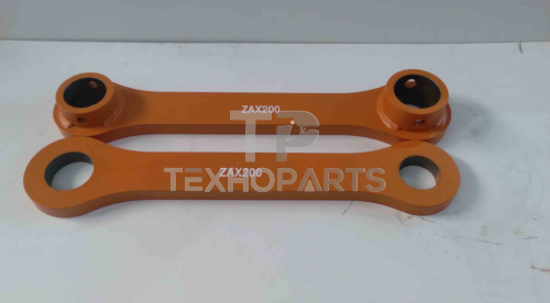 Тяга 3084173+8074315 ZX200-3 SGH для спецтехники 