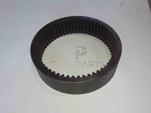 Шестерня S9900062 R250LC-7 Shimitsu для спецтехники 