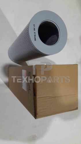 Фильтр гидравлический ST30288 STAL для спецтехники 