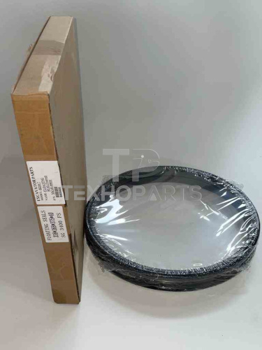 Доукон S9900145 R210LC-7 Shimitsu для спецтехники 