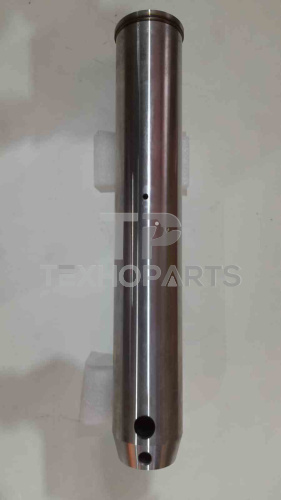 Палец 61NB-40080 <> для спецтехники 