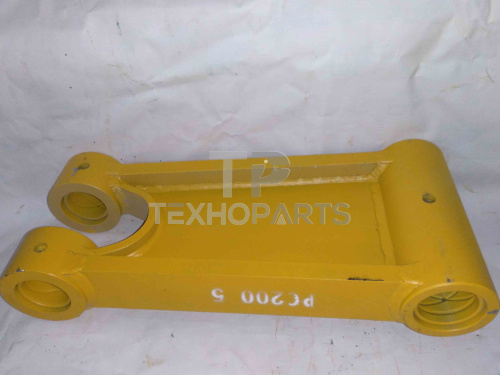 Трапеция 20Y-70-01240 PC200-7 DMTA для спецтехники 