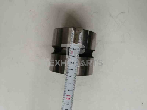 Втулка нижняя BR530S/H/31-1 Black Rock для спецтехники 