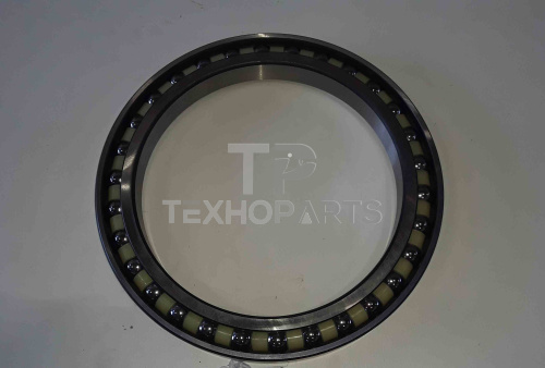Подшипник S9900068 R250LC-7 Shimitsu для спецтехники 