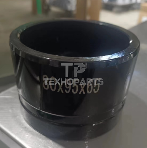 Втулка 4443882 NN для спецтехники 