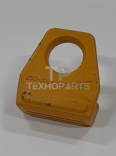 Защита межзубьевая 209-939-5170 150-20 90Г Nova для спецтехники Защита межзубьевая 209-939-5170 150-20 90Г Nova для спецтехники