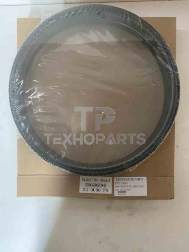 Доукон S9900192 PC220-7 Shimitsu для спецтехники 