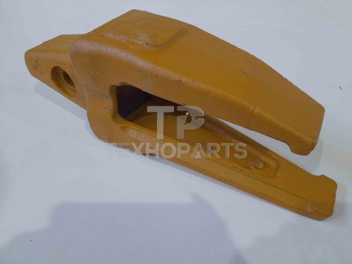 Адаптер коронки 6I6464 60мм, 90Г Nova для спецтехники 