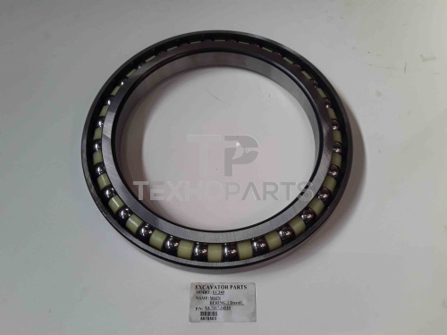 Подшипник S9900108 EC240B Shimitsu для спецтехники 