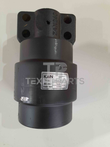 Каток поддерживающий 9234984 ZX200-3 KJIN для спецтехники 
