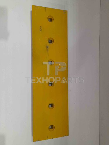 Нож средний 4T6532 D8 (45#C) SUNMACH для спецтехники 
