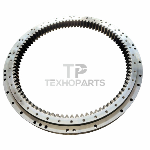Поворотный круг SG4400009 EC290B Shimitsu для спецтехники 