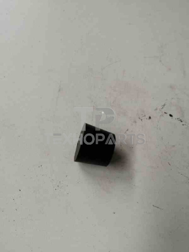 Заглушка пальца нижней втулки BR1550SA/H/40-1 Black Rock для спецтехники Заглушка пальца нижней втулки BR1550SA/H/40-1 Black Rock для спецтехники