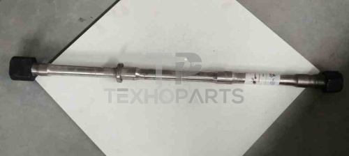 Стяжной болт в комплекте BR1000S/H/S08-1 Black Rock для спецтехники Стяжной болт в комплекте BR1000S/H/S08-1 Black Rock для спецтехники