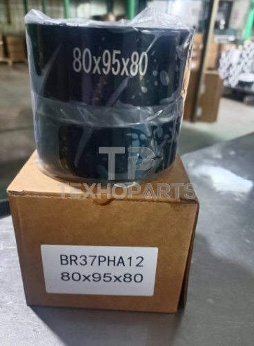 Втулка 21K-70-12161 NN для спецтехники Втулка 21K-70-12161 NN для спецтехники