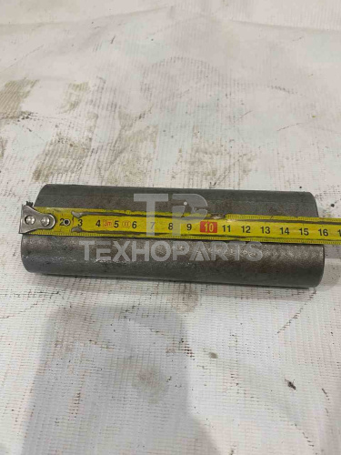 Палец инструмента BR1000S/H/16-2 Black Rock для спецтехники 