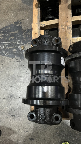 Каток опорный 14532330 EC460B Black Rock для спецтехники 