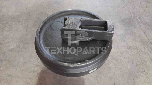 Колесо направляющее 270-00063B DX225LCA KJIN для спецтехники 