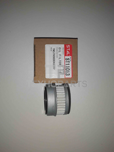 Фильтр масляный ST11013 STAL для спецтехники 