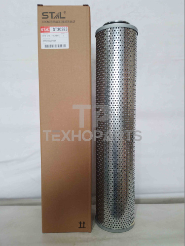 Фильтр гидравлический ST30283 STAL для спецтехники Фильтр гидравлический ST30283 STAL для спецтехники