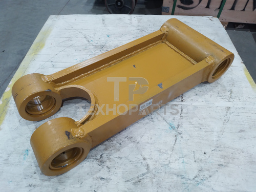 Трапеция 260-2289 320D DMTA для спецтехники Трапеция 260-2289 320D DMTA для спецтехники