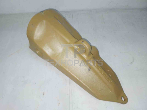 Коронка ковша P145RC Black Rock для спецтехники 