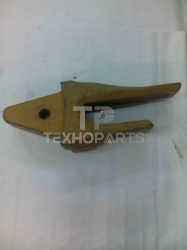 Адаптер коронки 21N-70-14140 90мм, 90Г Nova для спецтехники 