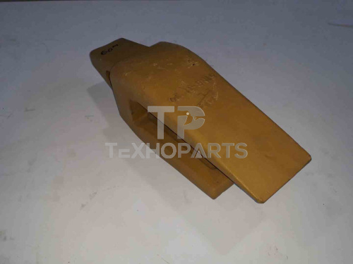 Адаптер коронки 61NB-31320 60мм, 90Г XhGET для спецтехники 