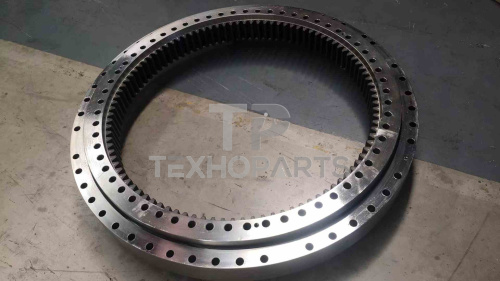 Поворотный круг SG4400022 EC700B Shimitsu для спецтехники 