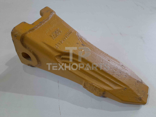 Коронка ковша 2713-1234RC XhGET для спецтехники 