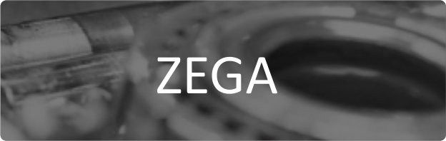 ZEGA